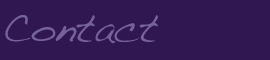 contact
